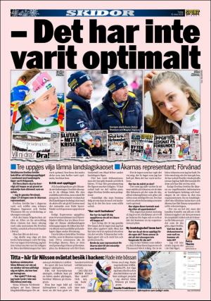 aftonbladet_sport-20200331_000_00_00_004.pdf