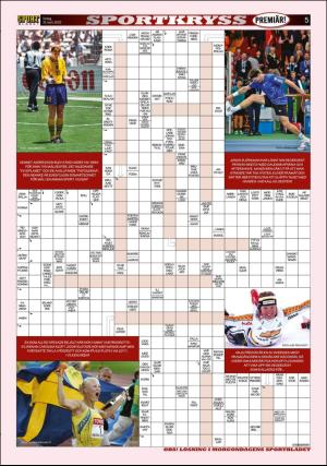 aftonbladet_sport-20200331_000_00_00_005.pdf