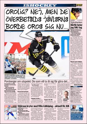 aftonbladet_sport-20200331_000_00_00_006.pdf