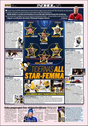 aftonbladet_sport-20200331_000_00_00_007.pdf