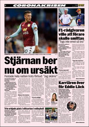 aftonbladet_sport-20200331_000_00_00_008.pdf