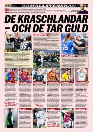 aftonbladet_sport-20200331_000_00_00_009.pdf