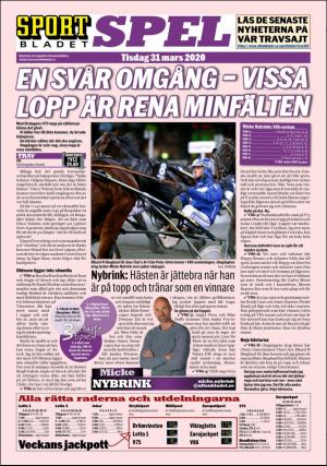 aftonbladet_sport-20200331_000_00_00_010.pdf