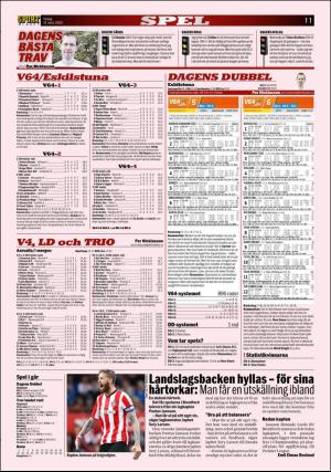 aftonbladet_sport-20200331_000_00_00_011.pdf