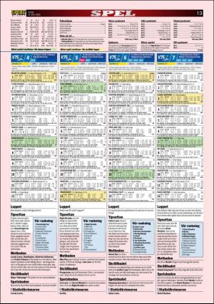 aftonbladet_sport-20200331_000_00_00_013.pdf