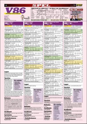 aftonbladet_sport-20200331_000_00_00_014.pdf