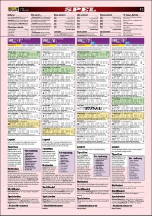 aftonbladet_sport-20200331_000_00_00_015.pdf
