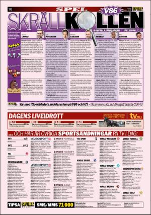 aftonbladet_sport-20200331_000_00_00_016.pdf