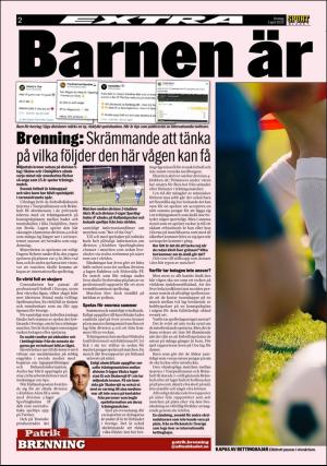 aftonbladet_sport-20200401_000_00_00_002.pdf
