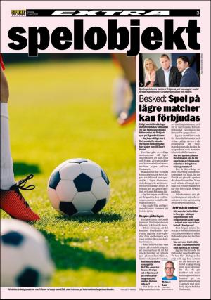 aftonbladet_sport-20200401_000_00_00_003.pdf