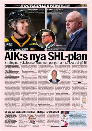 aftonbladet_sport-20200401_000_00_00_004.pdf