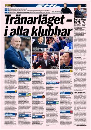 aftonbladet_sport-20200401_000_00_00_005.pdf