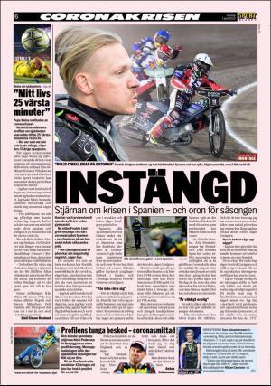 aftonbladet_sport-20200401_000_00_00_006.pdf