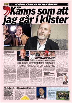 aftonbladet_sport-20200401_000_00_00_007.pdf