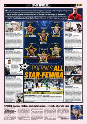 aftonbladet_sport-20200401_000_00_00_008.pdf