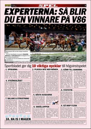 aftonbladet_sport-20200401_000_00_00_009.pdf