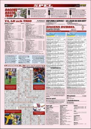 aftonbladet_sport-20200401_000_00_00_010.pdf