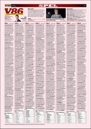 aftonbladet_sport-20200401_000_00_00_011.pdf