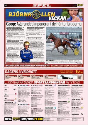aftonbladet_sport-20200401_000_00_00_012.pdf