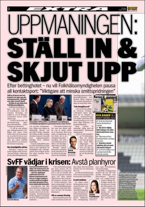 aftonbladet_sport-20200402_000_00_00_002.pdf