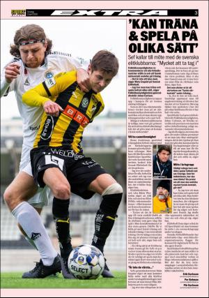 aftonbladet_sport-20200402_000_00_00_003.pdf