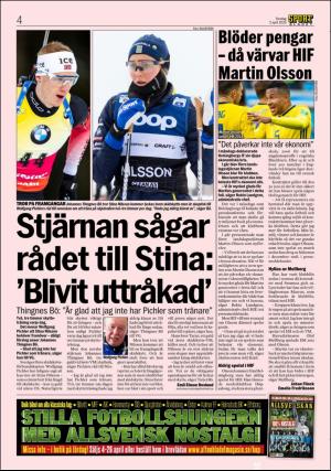 aftonbladet_sport-20200402_000_00_00_004.pdf