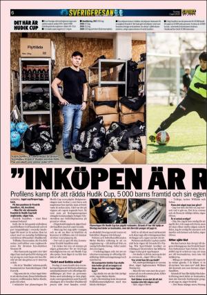 aftonbladet_sport-20200402_000_00_00_006.pdf