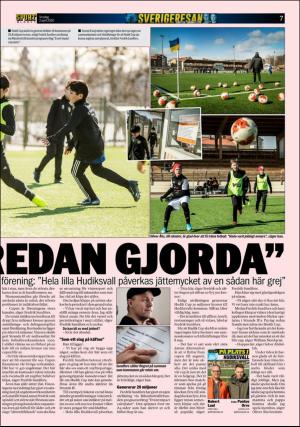 aftonbladet_sport-20200402_000_00_00_007.pdf