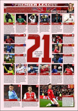 aftonbladet_sport-20200402_000_00_00_008.pdf