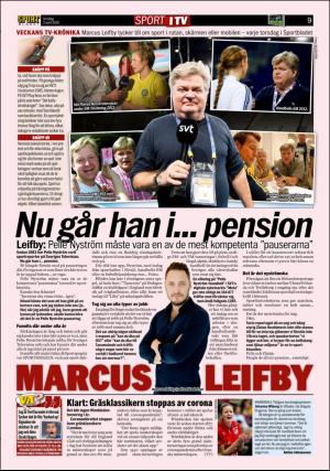 aftonbladet_sport-20200402_000_00_00_009.pdf