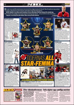aftonbladet_sport-20200402_000_00_00_010.pdf