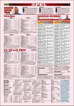 aftonbladet_sport-20200402_000_00_00_011.pdf