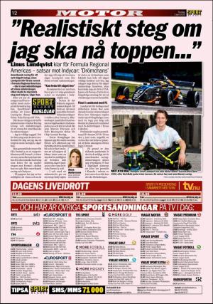 aftonbladet_sport-20200402_000_00_00_012.pdf