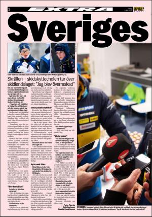 aftonbladet_sport-20200403_000_00_00_002.pdf