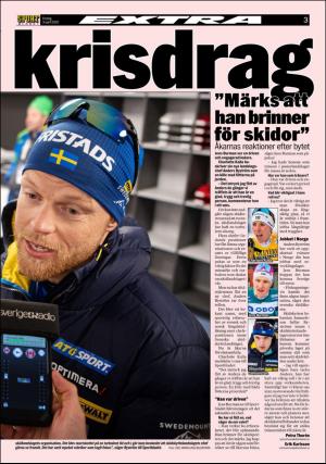 aftonbladet_sport-20200403_000_00_00_003.pdf