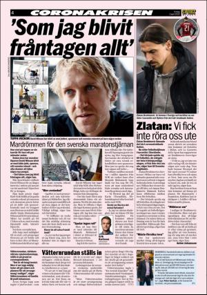 aftonbladet_sport-20200403_000_00_00_004.pdf