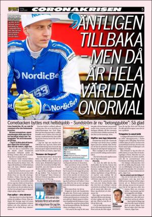 aftonbladet_sport-20200403_000_00_00_005.pdf