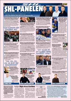 aftonbladet_sport-20200403_000_00_00_006.pdf