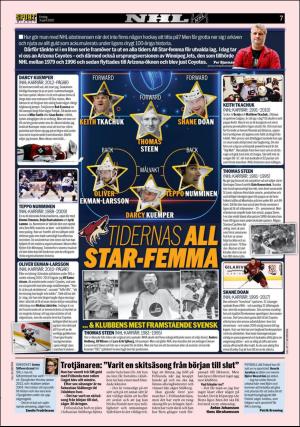 aftonbladet_sport-20200403_000_00_00_007.pdf