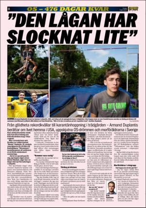 aftonbladet_sport-20200403_000_00_00_008.pdf