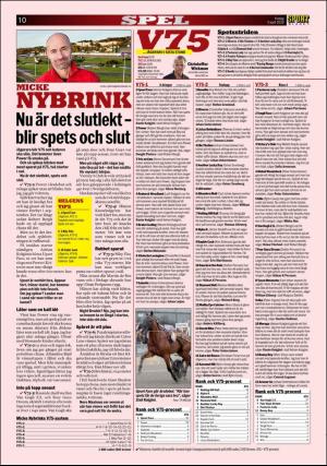 aftonbladet_sport-20200403_000_00_00_010.pdf