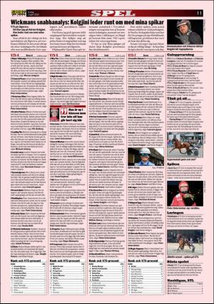 aftonbladet_sport-20200403_000_00_00_011.pdf