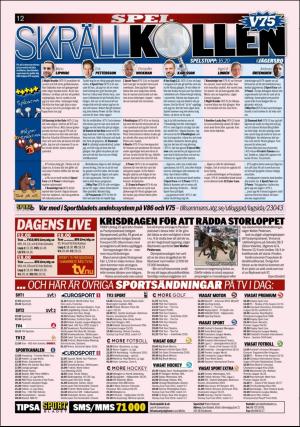 aftonbladet_sport-20200403_000_00_00_012.pdf
