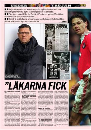 aftonbladet_sport-20200404_000_00_00_002.pdf