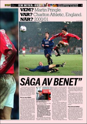 aftonbladet_sport-20200404_000_00_00_003.pdf