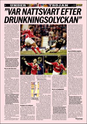 aftonbladet_sport-20200404_000_00_00_004.pdf