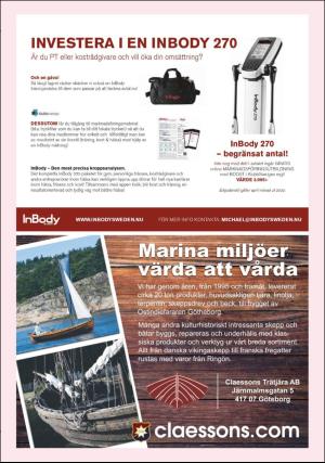 aftonbladet_sport-20200404_000_00_00_005.pdf