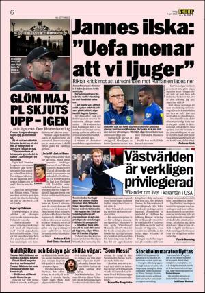 aftonbladet_sport-20200404_000_00_00_006.pdf