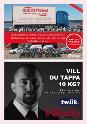 aftonbladet_sport-20200404_000_00_00_007.pdf