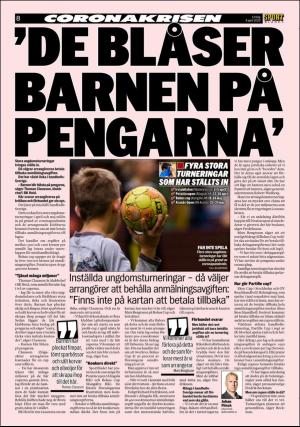 aftonbladet_sport-20200404_000_00_00_008.pdf